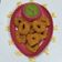 Bhavna C. Desai's cooksnap of when they made મકાઈ વડા (Makai Vada Recipe In Gujarati).