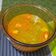Cooksnap dari Diana Andalia untuk resep Sop Tangkar Betawi