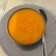Trupti mankad's cooksnap of when they made કેરી નો રસ (Keri Ras Recipe In Gujarati).