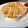 Cooksnap από 𝒳𝓇𝓊𝓈𝑜𝓊𝓁𝒶 𝒦𝑜𝓃𝓉𝑜𝓅𝑜𝓊𝓁𝑜𝓊 στη συνταγή "Τυρόπιτα" με σουβλακόπιτα στην τοστιέρα