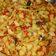 Cooksnap dari Puputfe untuk resep Balado kentang tanpa santan murcee #CookpadCommunity_Jakarta #GowesBecak_KelilingJakarta