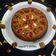 Gayatri Deb Lodh का कुकस्नैप जब उन्होंने खजूर वॉलनट एगलेस केक (Khajoor walnut eggless cake recipe in Hind बनाया था।
