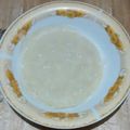 Cooksnap dari Mama Princes Prilyani untuk resep Homemade Kulit Lumpia
