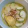 Cooksnap dari Arrie Queeny untuk resep Opor ayam pakai bumbu indofood