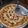 Erina Schreiber's cooksnap of when they made Easy Pizza Dough!!.