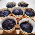 รูป Cooksnap ของ 🪴P🌻m🤸🪴​ เมื่อเขาทำ บราวนี่โกโก้ไร้แป้ง คลีน ข้าวโอ๊ต&กล้วยน้ำว้า ไมโครเวฟก็ทำได้