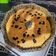 Cooksnap dari Stephanie Zheng untuk resep Bolu Sunkist