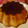 El cooksnap de Priscila cuando hizo Pudín de pan.