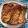 Cooksnap Ariey Rieyna semasa beliau membuat Roti Gardenia goreng ranggup hanya dua bahan👍.
