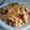 lili0928's cooksnap of when they made chili cheese fries.