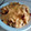 lili0928's cooksnap of when they made chili cheese fries.