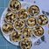 Cooksnap dari Astrid untuk resep Banana cupcake (no mixer)