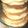 El cooksnap de Laura Adra cuando hizo Waffles de banana ♥.