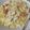 Cooksnap dari Melmutz_Mei untuk resep Mi instan carbonara