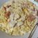 Cooksnap dari Melmutz_Mei untuk resep Mi instan carbonara