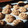 El cooksnap de Juliana Chialvo Arriola cuando hizo Galletas de banana y avena.