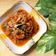 Cooksnap của Annie Vo khi họ làm theo món Thịt viên sốt cà chua