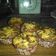 Cooksnap dari vitarisha untuk resep Cup Cake Coklat Simpel