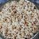 Cooksnap dari Ucie untuk resep Popcorn Asin (Original)🍿