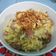 Cooksnap dari ritche untuk resep Nasi Godog Instan