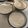 Cooksnap-ul lui Ana Maria Buşu atunci când a preparat Orez cu lapte (desertul copilăriei).