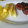 El cooksnap de María L. cuando hizo Carrillera Ibérica al pimentón a la brasa.