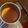 jherst77's cooksnap of when they made Pineapple Sweet Barbecue Sauce.