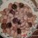Cooksnap από CHRISA KONSTANTINOU (1628) στη συνταγή Γίγαντες λουκούλειοι (με λουκάνικο)