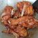 Cooksnap dari Joanna Novi untuk resep Ayam Goreng Saus Mentega (ala chinese food) bydeesawitri