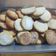 El cooksnap de Jenni Collazo cuando hizo Galletitas de Canela Sin huevo ni Manteca.