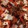 El cooksnap de alejandra aceituno cuando hizo Masa de pizza.