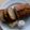 Priscilla Njogu Oduor's cooksnap of when they made Banana Bread #Christmas Baking Contest.