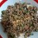 Cooksnap dari Lina untuk resep Veggie Beef Bowl - Kids favorite