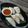 Cooksnap dari Arif faturanis untuk resep Choipan / Chaikue