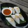 Cooksnap dari Arif faturanis untuk resep Choipan / Chaikue