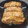 Cooksnap de Raquel Elias Araújo quando cozinhou Salmão na Airfryer.