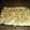 gator_chic's cooksnap of when they made Banana Pudding.