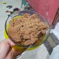 Cooksnap dari Windari Eka Apriyanti untuk resep Lapis Daging Sapi