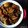 Mousumi Das's cooksnap of when they made মটন কষা (Mutton kosha recipe in Bengali).