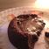 Cooksnap dari Cindria Rinata untuk resep 10. Brownies Kukus Chocholatos (tanpa mixer)
