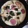 Сooksnap від Cooker, який(а) приготував(ла) Омлет з ковбасою та кабачком.
