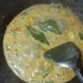 Cooksnap dari Raisa Anindya untuk resep Gulai Sayur indofood