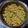 Falguni Shah's cooksnap of when they made ભેળ પૂરી(Bhel Puri recipe in Gujarati) (Jain).