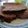 El cooksnap de Selene yanir Gonzalez correa cuando hizo Brownie de Chocolate fácil y delicioso 😋.