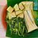 Cooksnap dari MomsQueenKitchen untuk resep Gangan Keladi (Gangan Karuh)