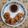 Kameswari Palanisamy's cooksnap of when they made Sabudana vada.