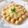 Cooksnap dari Lala Ardiansyah untuk resep Egg Waffle