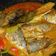 Cooksnap dari Dini Fitriyani untuk resep Pindang ikan kembung asam pedas
