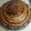 Cooksnap από DionisisPapadimitropoulos στη συνταγή Κέικ "Ζέβρα"