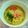 Cooksnap dari Davina Dave untuk resep Soto Betawi